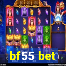 bf55 bet